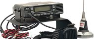 TAMIYA "EURO STYLE" MULTI FUNCTION CONTROL UNIT - MFC-03 - 56523